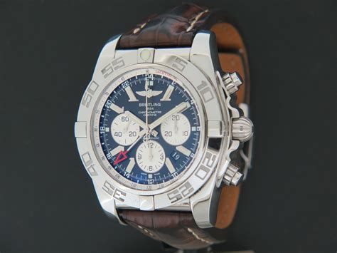 breitling 884 price|breitling 1884 chronograph.